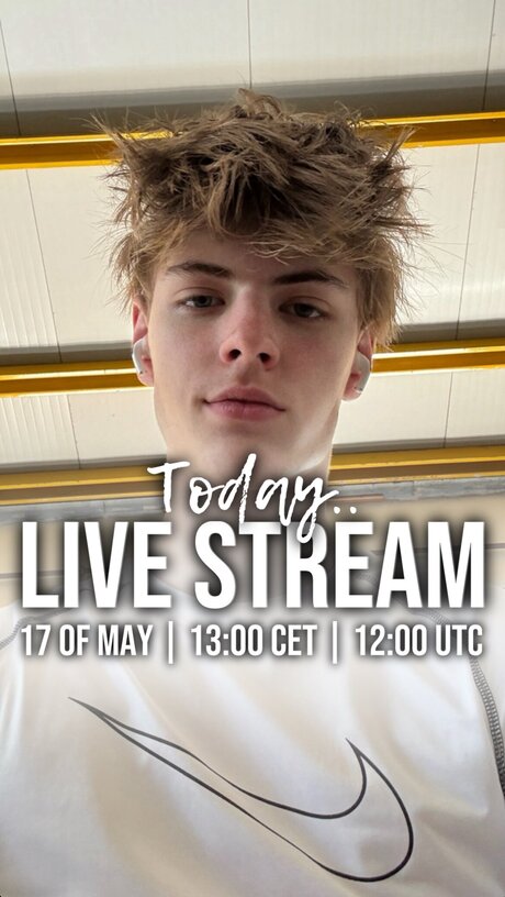 Anepicboy naked pornstar archive