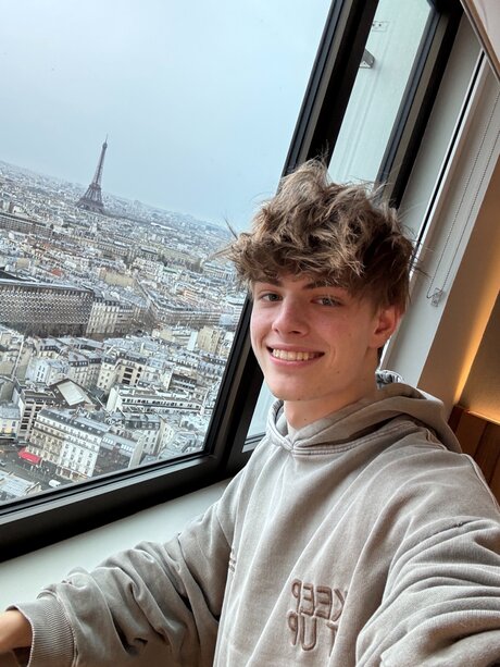 Anepicboy high quality star pic