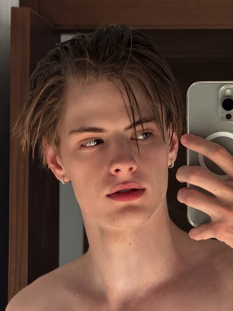 Anepicboy free pornstar pictures