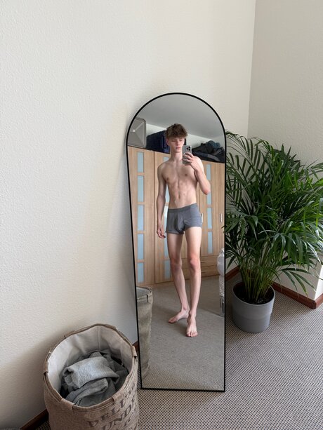 Anepicboy best star photo