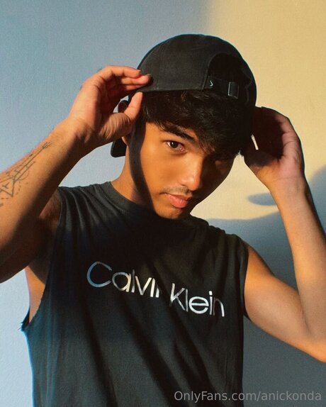 Anickonda model top pics