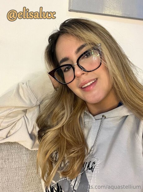 Aquastellium pornstar nice image