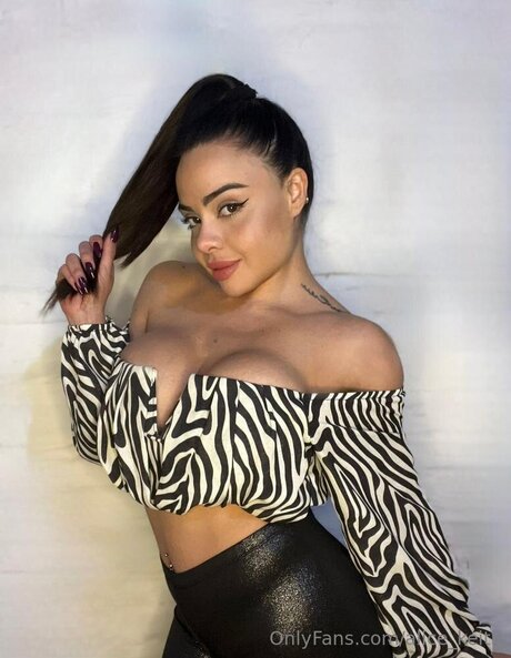 Alice Keith pornstar best pics