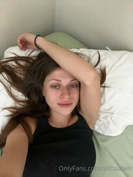 Aliciaallen pornstar free pic