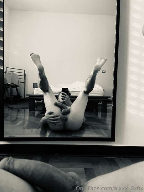 Alxxx 0x0x sex pornstar image