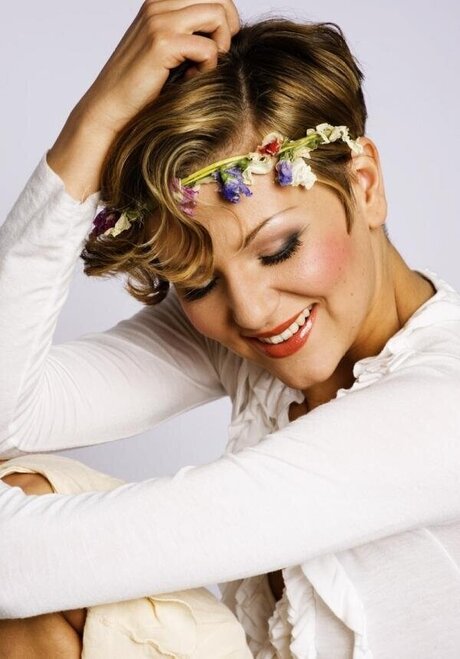 skinny shemale onlyfans hot xxx img