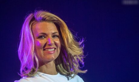 Ella Endlich beautiful pornstar gallery