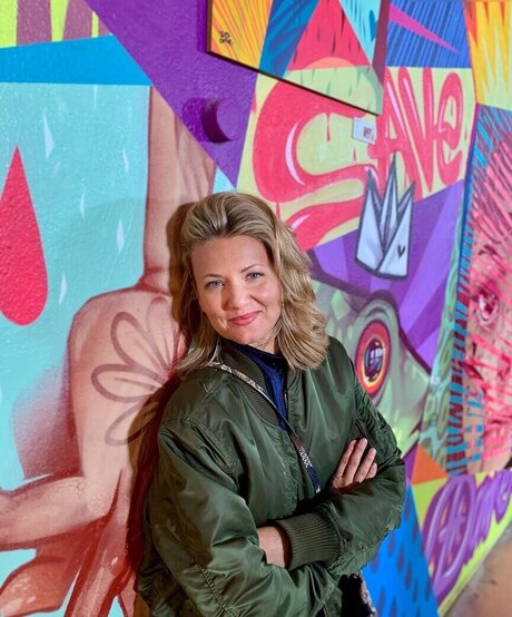 ass eating onlyfans best img