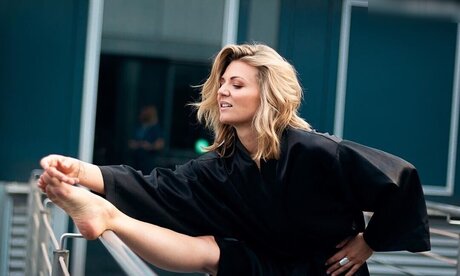 saggy milf onlyfans sexy xxx images