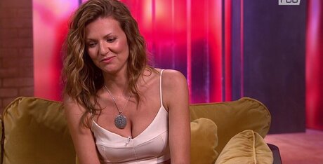 Ella Endlich pornstar nice archive