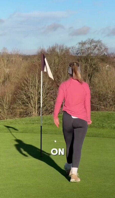 hottest girls onlyfans hot sexy galleries