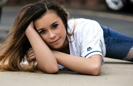 teacher onlyfans beautiful naked archive