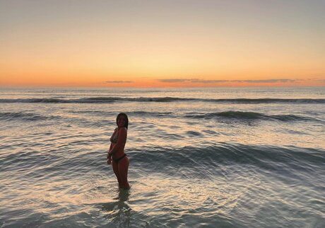 Sexy Cheerleaders porn star pictures