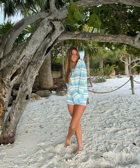 Sexy Cheerleaders top star pics