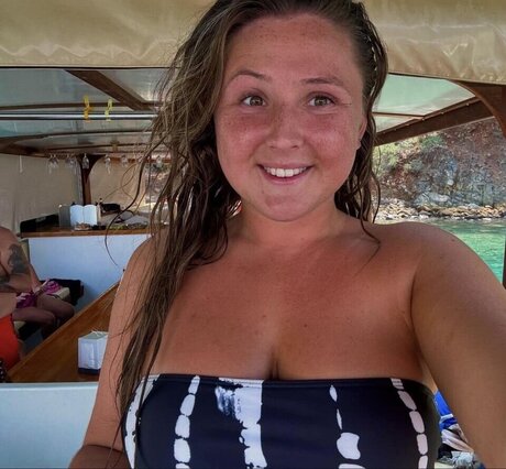 Katylee Bailey star best images