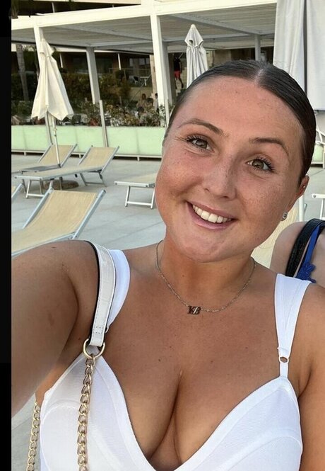 Katylee Bailey pornstar hd images