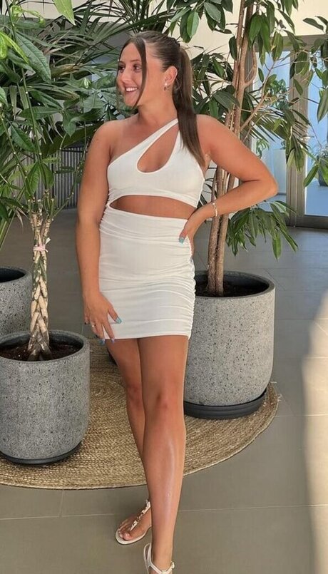 Katylee Bailey model sexy gallery