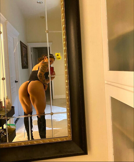 Janice Gil pornstar art pictures