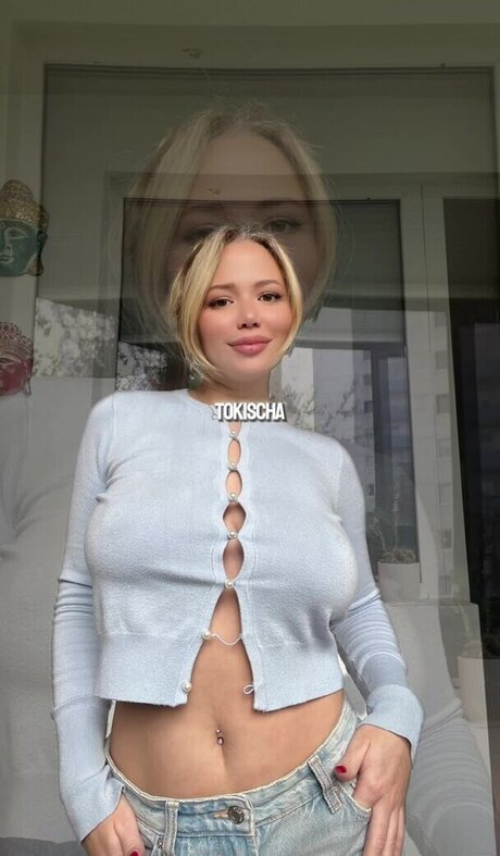 squat riding onlyfans nude galleries