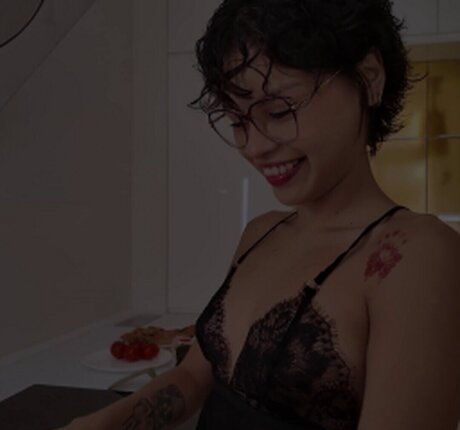 Lilith Baph pornstar free gallery