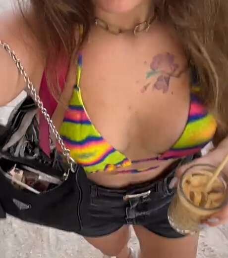 _zge Azunyan star porn image