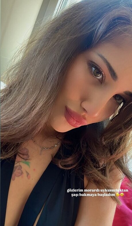 deepthroat princess onlyfans free naked img