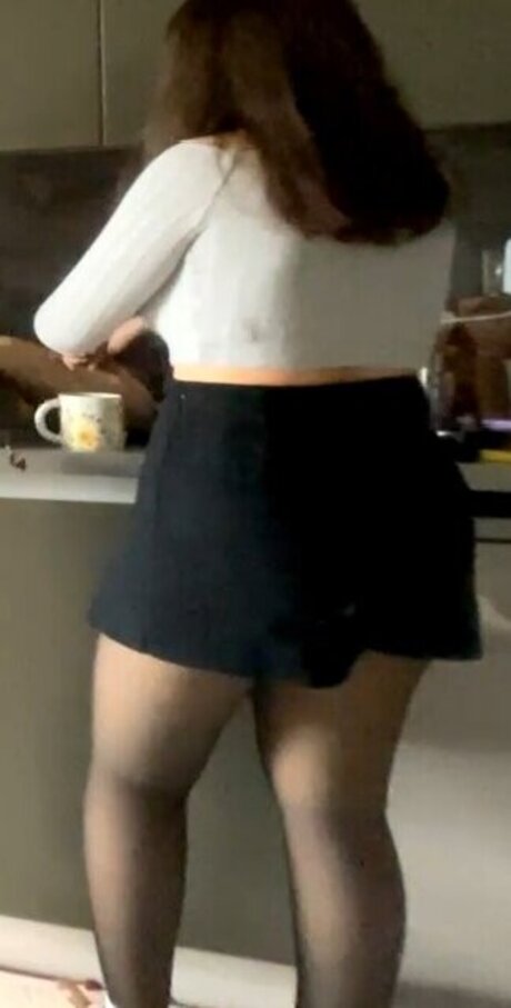 bbc femboy onlyfans sexy nude photo