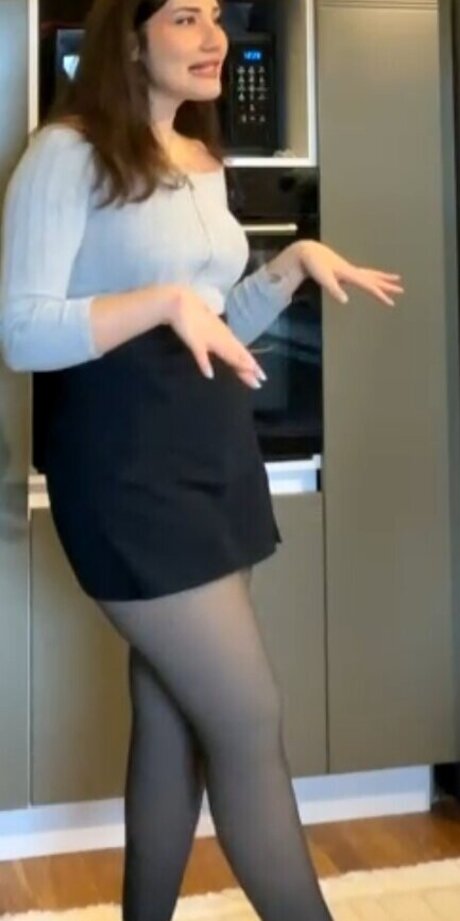 _zge Azunyan sex actress archive