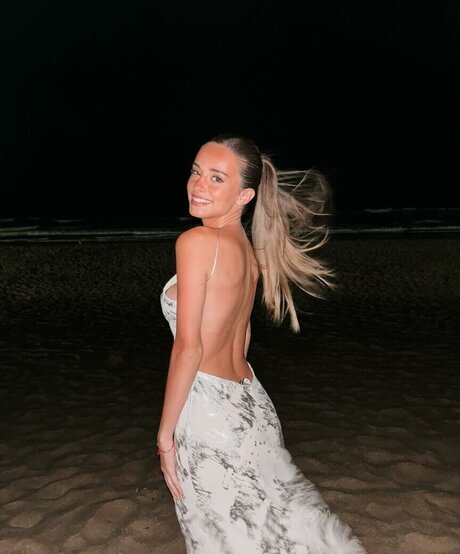 Felicitasgut porn star image