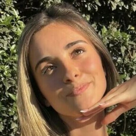 Felicitasgut pornstar naked img