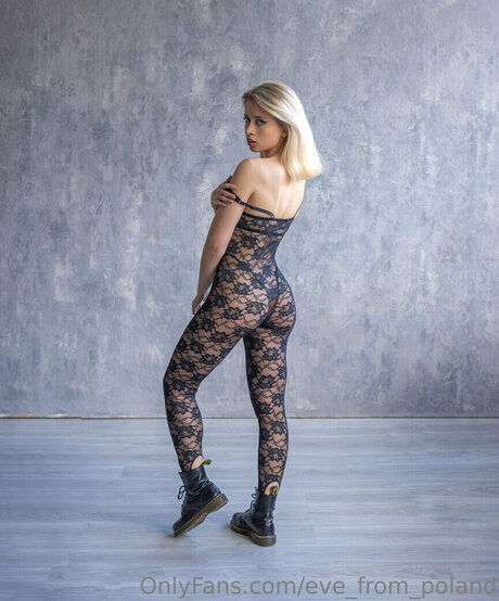 Ewazuzanna best pornstar pics