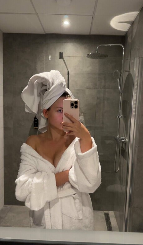 Ewazuzanna model exclusive galleries