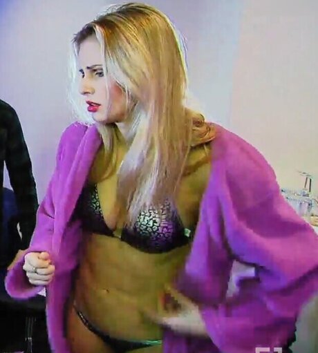 ladyboy asian onlyfans adult archive