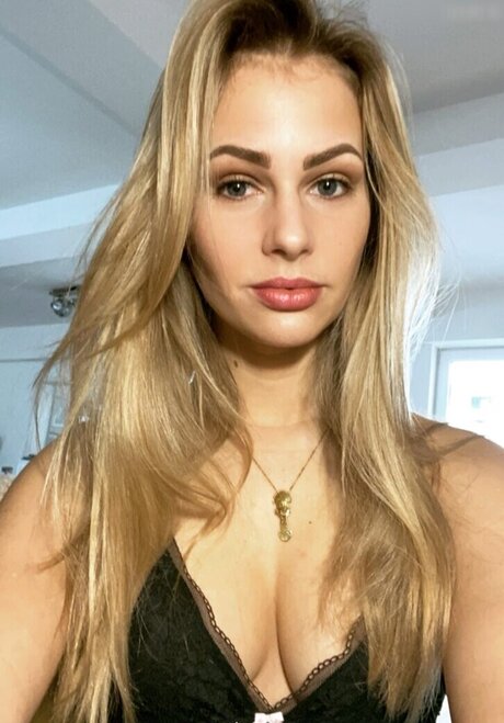 unknown onlyfans free xxx gallery