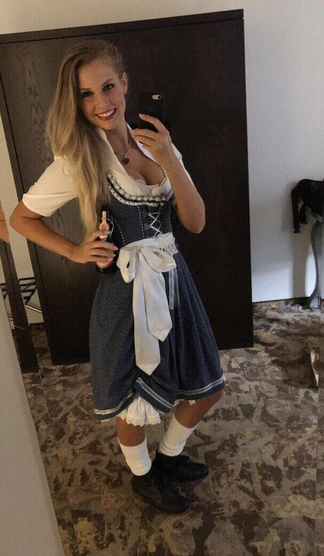 Carolina Peukmann Profile pic