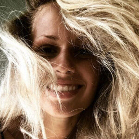 ai onlyfans free photos