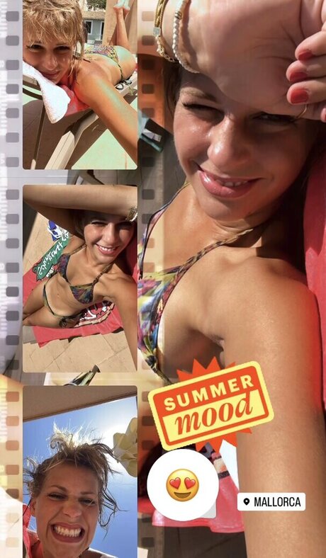 venezuela onlyfans sexy nude gallery