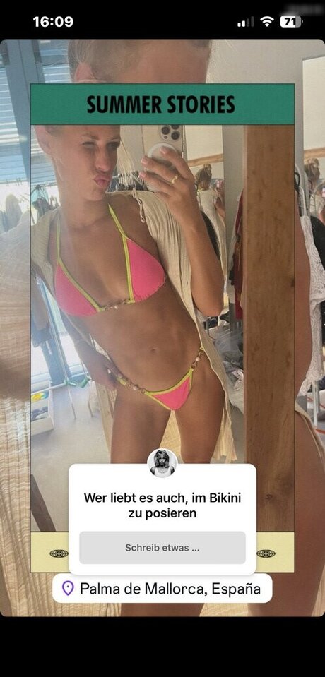 eyes onlyfans sexy naked pics