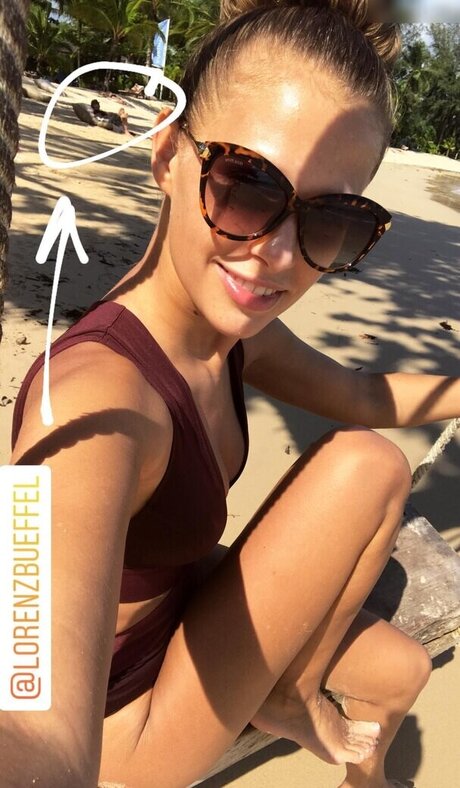 gay rough onlyfans free naked photos