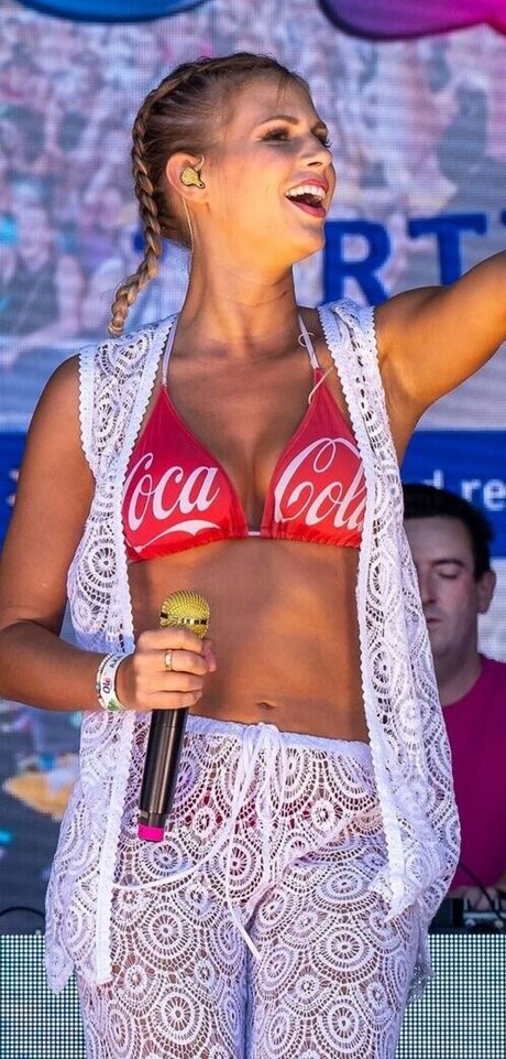 teacher onlyfans best image