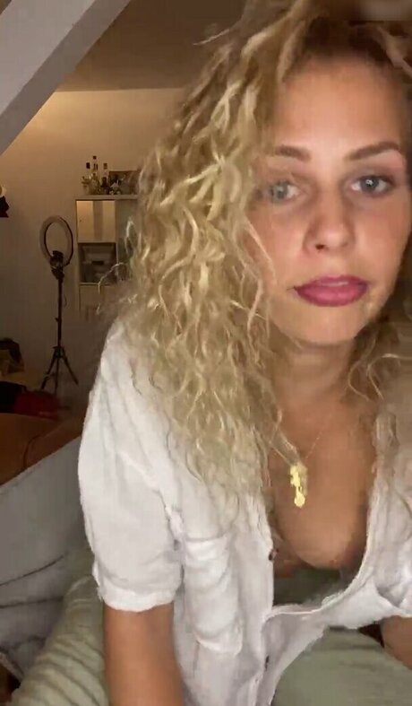 anal whore onlyfans nudes pic