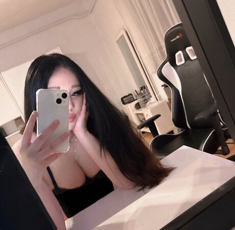 Stellaruu sex star image