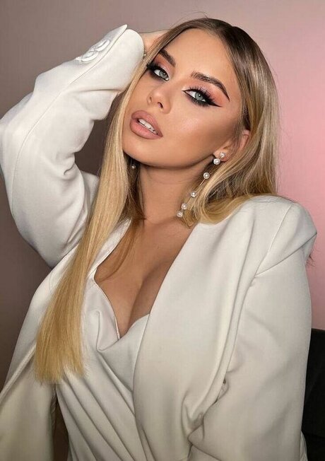 TheIce1ady Profile pic