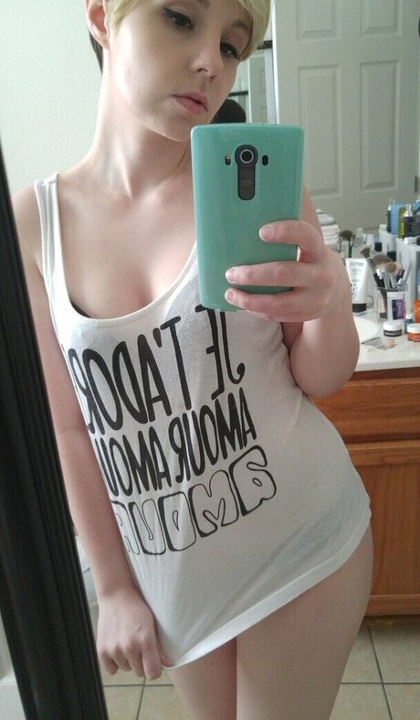 bbc cuckold onlyfans hd img