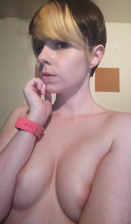 Lydia Sweets pornstar top archive