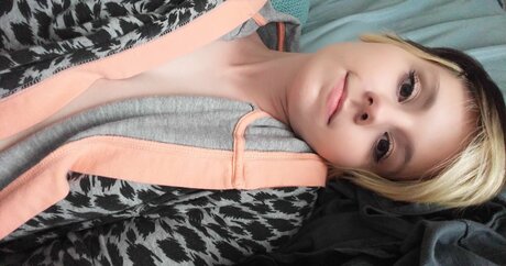 Lydia Sweets sexy pornstar images