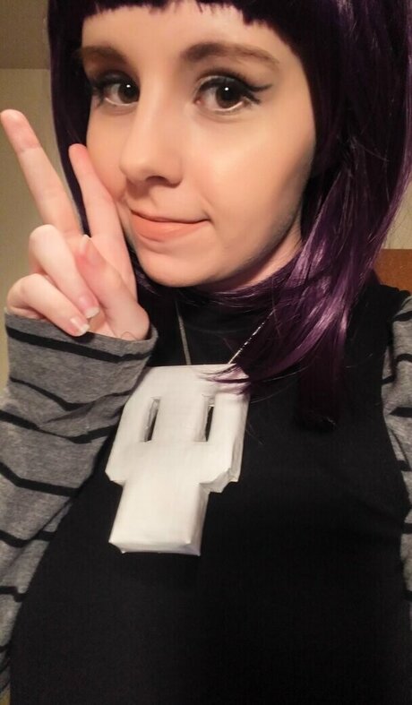 Lydia Sweets pornstar sexy galleries