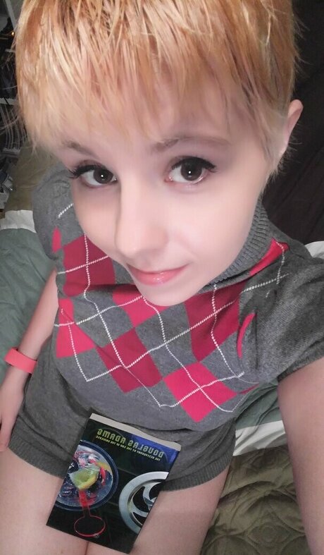 teen feet onlyfans nice gallery