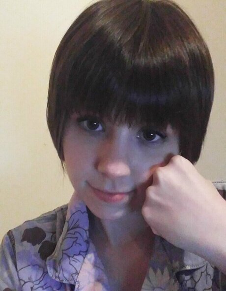 Lydia Sweets sex pornstar photos