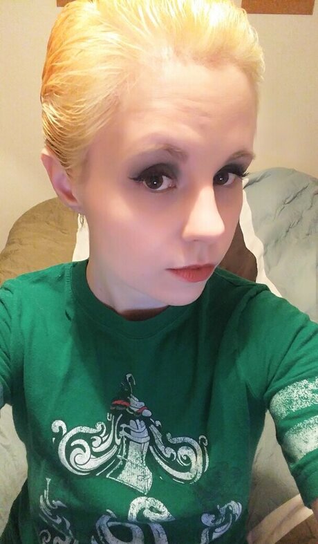 Lydia Sweets nice model gallery